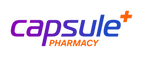 Capsule Pharmacy